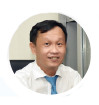CN. LÊ TRẦN QUANG HUY